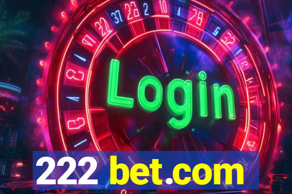 222 bet.com